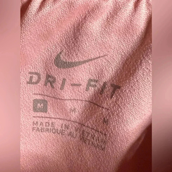 Nike Bundle  Dri-Fit Running Textured Shorts size Medium - Picture 11 of 12